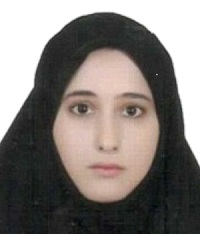 محدثه فرهادی