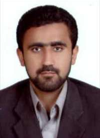 نصیر ملکی