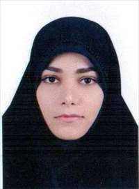 زهرا محقق معین