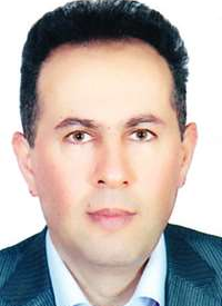 حمیدرضا بهرامی