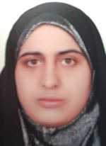 ملیحه صلاحیان