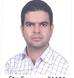 امیررضا ایت اللهی