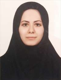 فاطمه رفیعی رشت ابادی
