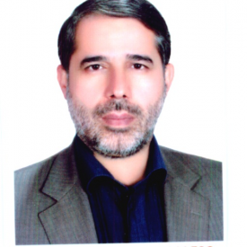 حمیدرضا حیدریان