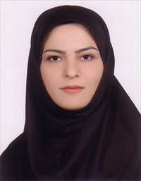 فرزانه اصلی بیگی