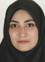 عطیه صنیعی