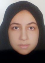 فریبا حسینا