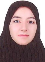 فاطمه صالحی
