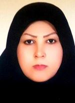 زهره نظری مقدم