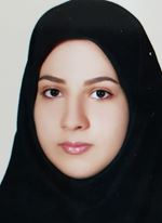 عاطفه ارزبین