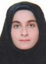 فاطمه شهابی افراکتی