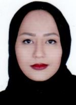 محدثه جیریائی شراهی