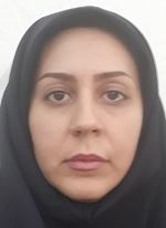 فاطمه معرفت خواه
