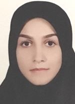 عطیه زمانی