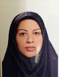 دریائیحمیرا دریایی