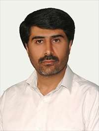 بهروز نظری بوژانی