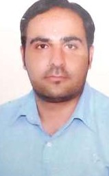 رضا پاشا