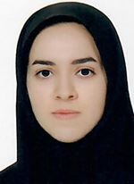 هدایا سلطانی زاده