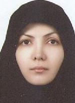 فاطمه السادات میرحسینی