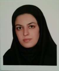 شیما باقری اهرنجانی