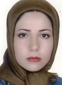 سیده حمیده حسینی