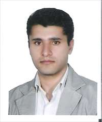 مرتضی ترابی