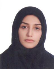 فاطمه طرف