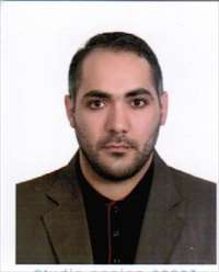 خسرو محمودزاده