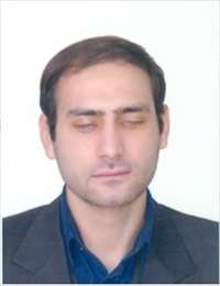 قربان دشتی