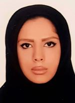 سحر مالکی آذرخوارانی