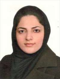سمیه عباسی