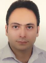 حسین لطفی نسب اصل