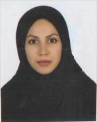 نیلوفر کامیاب منصوری