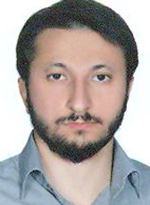 سیدمحمدمهدی حسینی