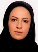 سمیه یحیوی