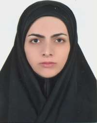 فرشته نوبخت