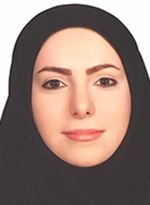 محجوبه ابوطالبی