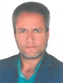علی حصارکوشکی