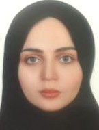 راضیه احسان زاده فرد