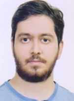 رضا سیدصالحی