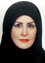 شراره شعبانی