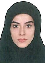 فاطمه عرب خراسانی