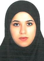 فرحناز اورندی