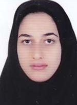 نادره جلادت