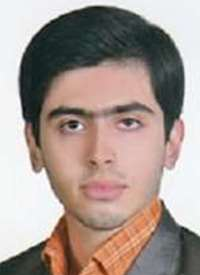 محمدامین دباغی