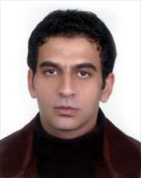 سیدفریدالدین تکاپو