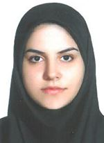 مرضیه عزیزی