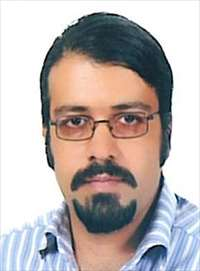 محمد خانی