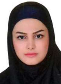 بهاره قربانی