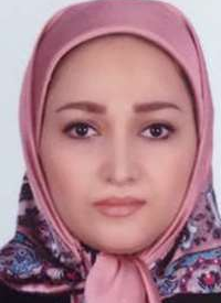 فریبا عزیزی